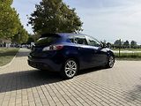 Mazda 3 1.6 Active Plus - náhled 10