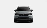 Volvo XC40 (2026) B4 ULTRA DARK AUT - náhled 8