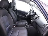 Hyundai ix20 1,4 i 66kW CZ Klima Serv.Kniha - náhled 11