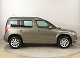 Škoda Yeti (2015) Ambition Plus 1.2 TSI - náhled 6