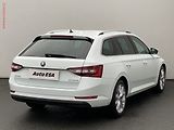 Škoda Superb (2017) 2.0TDi, Style, DSG, TZ, +ALU - náhled 3