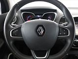 Renault Captur (2018) 0.9 TCe, ČR,1.maj, Navi - náhled 8