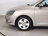 Škoda Fabia (2017) 1.2 TSI, Tempomat - náhled 14
