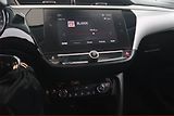 Opel Corsa (2020) 1.2 Turbo, ČR,1.maj - náhled 12