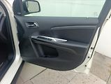 Fiat Freemont 2,0 MJT 4x4 7Míst AUTOMAT Navi - náhled 29