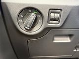 Škoda Kamiq (2026) Top Selection 1.0 TSI DSG - náhled 23