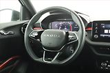 Škoda Fabia (2026) 1.0 TSI, Monte Carlo, FullLed - náhled 8