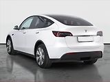 Tesla Model Y (2022) Long Range AWD 79kWh, SoH 91% - náhled 3