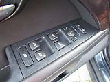 Volvo S80 (2015) 2.0 D4, ČR, Summum, AT - náhled 12