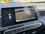 MG MG3 (2026) 1.5 DVVT Elegance - náhled 16