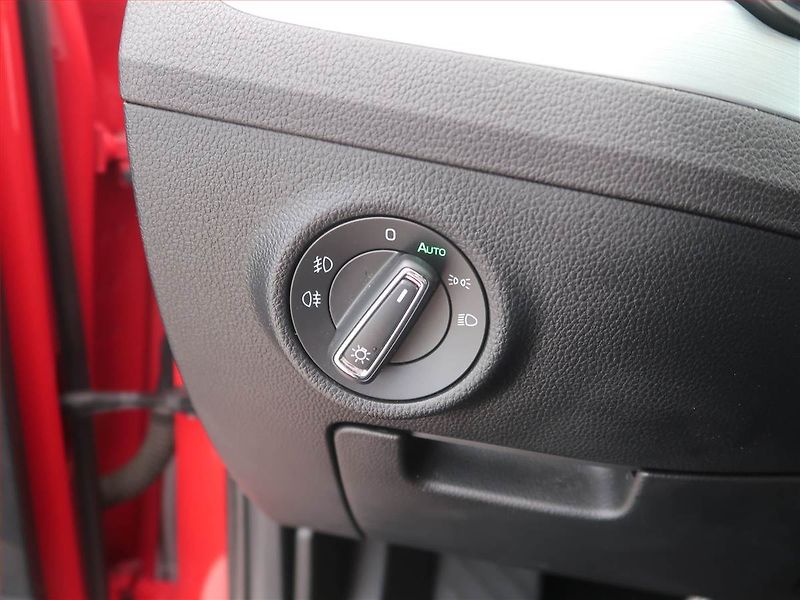 Škoda Superb (2019) Style 2.0 TDI, Automat - fotka 18 z 19