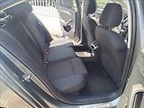 Škoda Superb 2,0 TDI DSG 4x4 1.MAJITEL - náhled 7