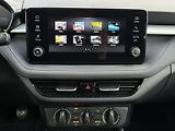 Škoda Fabia 1.0MPi 80PS LED V.Cockpit Temp - náhled 22