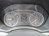 Škoda Octavia (2013) 1.6 TDI 77kW NAVIGACE - náhled 27