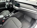 Škoda Octavia 2.0TDI 85kW DSG - ČR - náhled 14