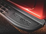 Ford Ranger Raptor 2022