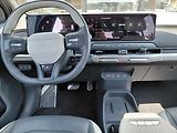 Kia EV3 81,4 kWh GT-LINE - náhled 14