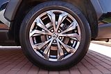 Toyota RAV4 2,0VVT-i A/T 4x4 Comfort Style - náhled 8