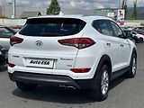 Hyundai Tucson (2015) 2.0 CRDi, 2.maj,ČR - náhled 3