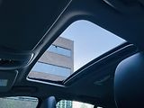 Volvo V60 2.4D4 5V AUTOMAT KAMERA TAŽNÉ - náhled 44