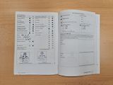 Volkswagen Transporter (2011) MULTIVAN 2.0TDi 103-KW OLOMOUC - náhled 102