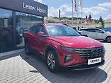 Hyundai Tucson 1.6 T-GDI/110kW Smart 4x4 - náhled 2
