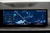 BMW X5 Xdrive30d,360,HUD,ACC,TAŽNÉ - náhled 31