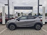 Renault Captur 1,3 TCe140  Techno - náhled 2
