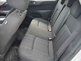 Citroën C4 (2012) 1.4i, 2.maj,ČR, AC - náhled 10
