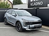 Kia Sportage (2026) 1,6 T-GDI 4X2 7DCT TOP - náhled 1