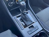 Škoda Superb (2023) 2.0 TDI 147kW DSG Style Plus c - náhled 12