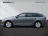 Škoda Octavia (2025) OCT.COMBI TOP SELECTION 2,0 TD - náhled 2