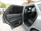 Dodge Durango 3,6 V6 GT facelift,2xpneu,216k - náhled 26