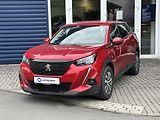 Peugeot 2008 (2020) Active 1.2 PureTech 100k MAN6 - náhled 1