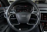 Audi A8 (2020) A8 L 50 TDI quattro 210kW - náhled 35