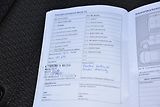 Volkswagen Caddy 2.0 TDi CR, KLIMA, TEMP, ČR - náhled 47