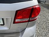 Fiat Freemont 2.0MJET 140PS 7MÍST KŮŽE MAN!! - náhled 45