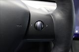 Tesla Model 3 0,0 Long Range dual motor - náhled 18