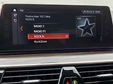 BMW Řada 5 (2017) 3.0d 530d xDrive, ČR, AT - náhled 20