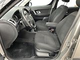 Škoda Roomster 1.6 V Comfort - náhled 6