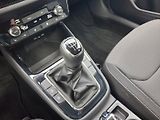 Škoda Fabia (2025) Selection 1,0TSi 70kW - náhled 29