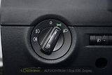 Škoda Octavia 2,0TDi - náhled 24
