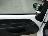 Škoda Citigo 1,0 MPi klimatizace, 2 x kola - náhled 29