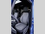 Mercedes-Benz G 580 EQ