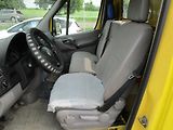Volkswagen 2,5TDi-120KW - náhled 7