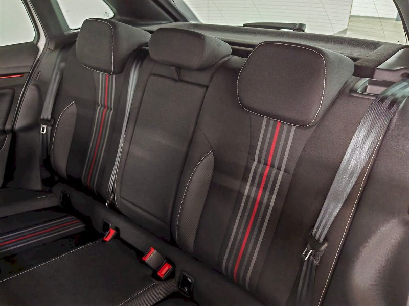 Škoda Scala (2025) 1.5 TSI 110 kW DSG Monte Carlo - fotka 25 z 31