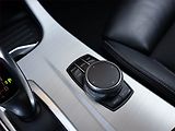 BMW X3 (2016) M Sport xDrive20d, 4X4 - náhled 18