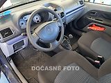 Renault Thalia (2008) 1.2i, ČR - náhled 2