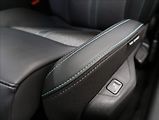 Peugeot 308 1,2 PT AT ALLURE NAVI KAMERA - náhled 36