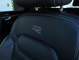 Volkswagen Touareg (2023) 3.0 TDI - náhled 23